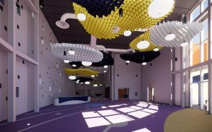 Miami Children's Museum