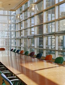 42 مكتبًا جديدًا