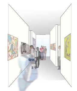 DreamYard Bronx ALL-Community