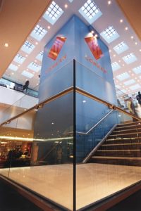 بريدج ماركت