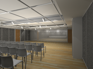 DreamYard Bronx ALL-Community