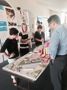 Denver Performing Arts Complex The Next Stage Revitalization Master Plan