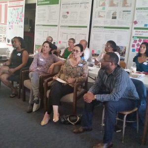 Denver Performing Arts Complex The Next Stage Revitalization Master Plan