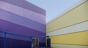 Musée des enfants de Miami