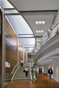 美国国家棒球名人堂及博物馆