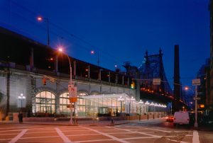 بريدج ماركت