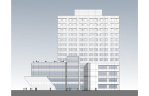 DreamYard Bronx ALL-Community