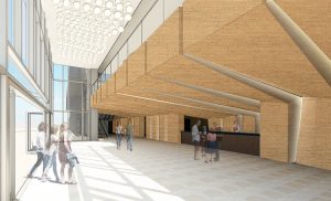 Coconut Grove Playhouse