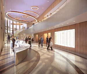 مسرح غولفشور