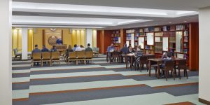 Congrégation Adas Israël