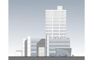 DreamYard Bronx ALL-Community