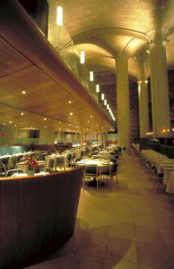 بريدج ماركت