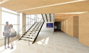 Coconut Grove Playhouse