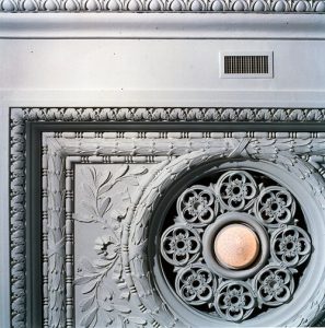 BAMCafe et BAM Rose Cinemas Académie de musique de Brooklyn