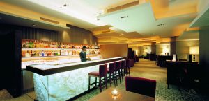 斯坦福德的春分