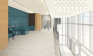 Coconut Grove Playhouse