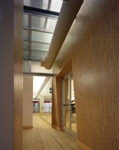 مدرسة مارثا غراهام للرقص المعاصر