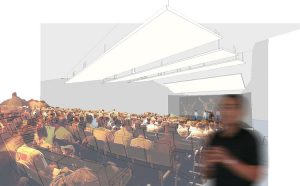 DreamYard Bronx ALL-Community