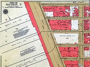 Centre des arts visuels Bayview