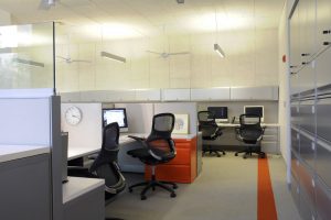 国家舞蹈学院学习与艺术中心（NDI）