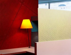 42 مكتبًا جديدًا