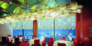 斯坦福德的春分