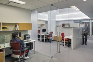 New York City Ballet at David H. Koch Theater