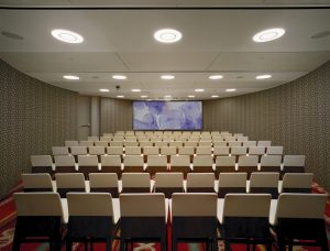 New Yorker Akademie der Wissenschaften