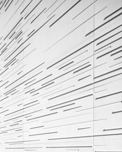 Wright State University, Zentrum für kreative Künste