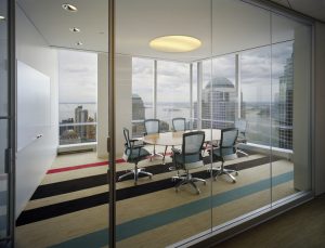 New Yorker Akademie der Wissenschaften