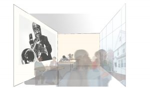 DreamYard Bronx ALL-Community