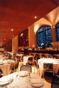 بريدج ماركت