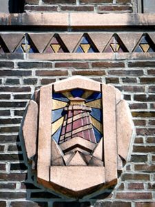 Centre des arts visuels Bayview