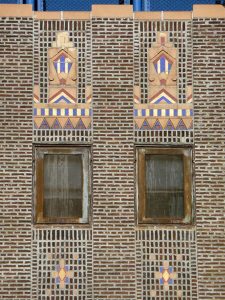 Centre des arts visuels Bayview