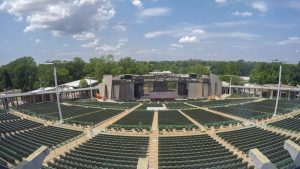 The Muny