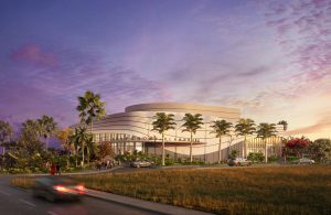 Gulfshore Playhouse