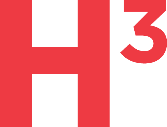 标志