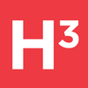 (c) H3hc.com