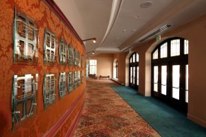 Hippodrome France-Merrick Performing Arts Center