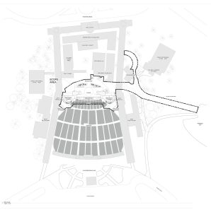 The Muny