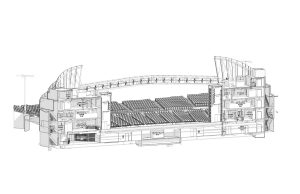 The Muny