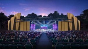 The Muny