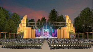 The Muny