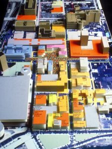 منطقة نيو هافن الثقافية