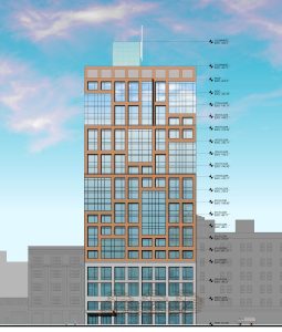 413 W. 15th Street
