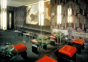 无线电城音乐厅