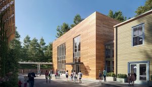 Catskill Mountain Foundation
