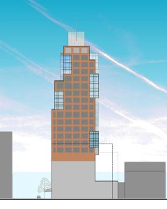 413 W. 15th Street