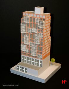 413 W. 15th Street