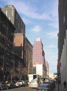 413 W. 15th Street